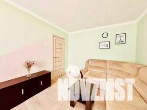 1-к квартира, вторичка, 32м2, 3/9 этаж