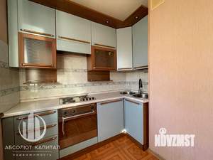 Фото квартиры на продажу (2)