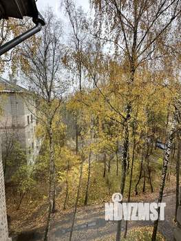 2-к квартира, вторичка, 61м2, 5/5 этаж