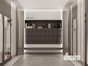 Фото квартиры на продажу (8)