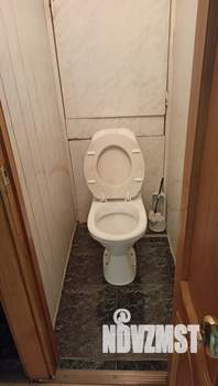 2-к квартира, вторичка, 52м2, 8/16 этаж