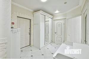 2-к квартира, вторичка, 60м2, 2/14 этаж