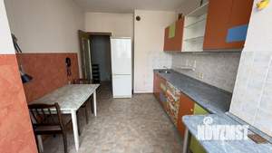 3-к квартира, вторичка, 63м2, 11/14 этаж