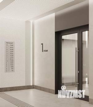 Фото квартиры на продажу (10)