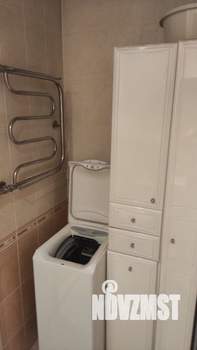 2-к квартира, вторичка, 46м2, 4/5 этаж