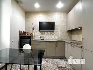 Фото квартиры на продажу (2)