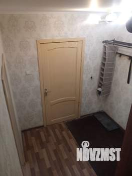 Фото квартиры на продажу (3)
