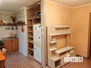 2-к квартира, вторичка, 56м2, 3/9 этаж