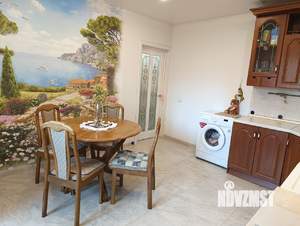 3-к квартира, вторичка, 90м2, 6/17 этаж