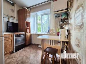 Фото квартиры на продажу (3)