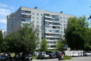 Фото квартиры на продажу (1)