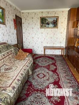 Фото квартиры на продажу (3)