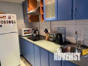 Фото квартиры на продажу (4)