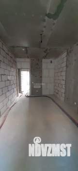 2-к квартира, вторичка, 51м2, 7/17 этаж