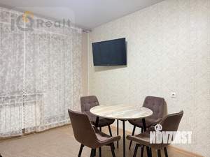 2-к квартира, вторичка, 75м2, 10/10 этаж