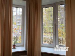 3-к квартира, вторичка, 75м2, 1/5 этаж