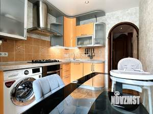 2-к квартира, вторичка, 51м2, 2/9 этаж