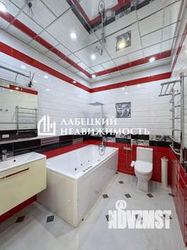 Студия квартира, вторичка, 53м2, 5/5 этаж