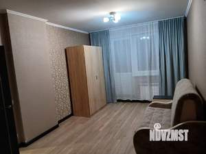2-к квартира, вторичка, 65м2, 10/27 этаж