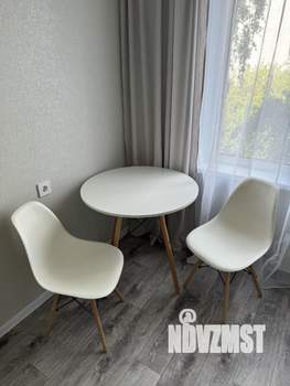 1-к квартира, вторичка, 32м2, 5/9 этаж