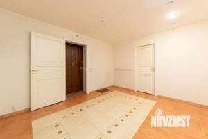 Фото квартиры на продажу (6)