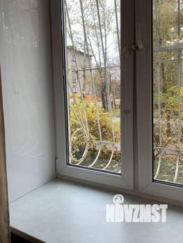 3-к квартира, вторичка, 75м2, 1/5 этаж