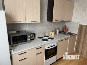 2-к квартира, вторичка, 54м2, 8/12 этаж