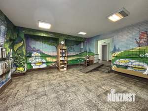 3-к квартира, вторичка, 77м2, 11/16 этаж