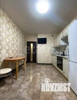 2-к квартира, вторичка, 65м2, 10/25 этаж