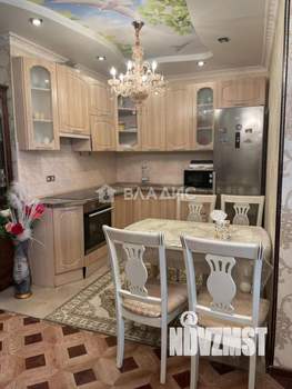 Фото квартиры на продажу (1)