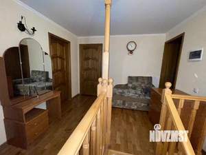 6-к квартира, вторичка, 146м2, 9/10 этаж