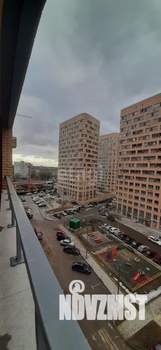 Фото квартиры на продажу (7)