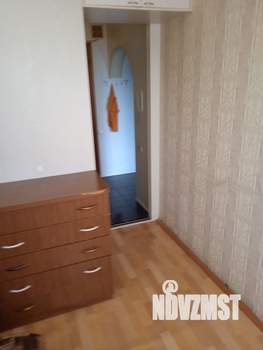 2-к квартира, вторичка, 44м2, 6/9 этаж