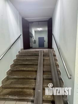 2-к квартира, вторичка, 66м2, 3/9 этаж