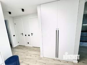 3-к квартира, вторичка, 74м2, 4/4 этаж