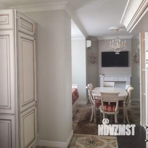 Фото квартиры на продажу (2)