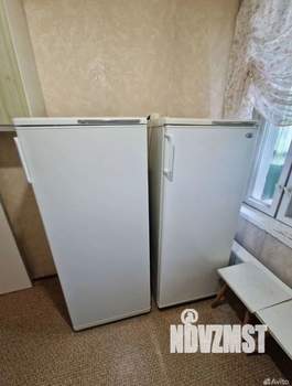 2-к квартира, вторичка, 38м2, 8/14 этаж