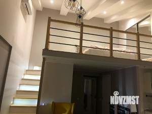 2-к квартира, вторичка, 50м2, 4/5 этаж