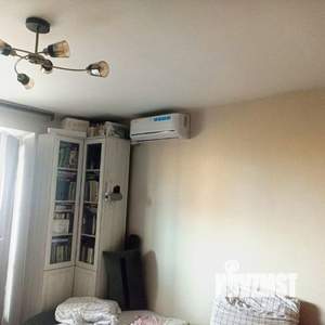 1-к квартира, вторичка, 39м2, 10/14 этаж