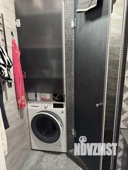 3-к квартира, вторичка, 72м2, 13/17 этаж