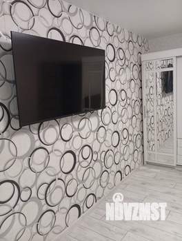 3-к квартира, вторичка, 60м2, 2/9 этаж