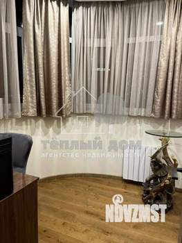Фото квартиры на продажу (8)