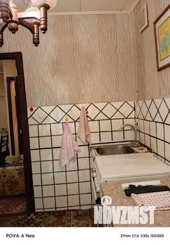 Фото квартиры на продажу (6)