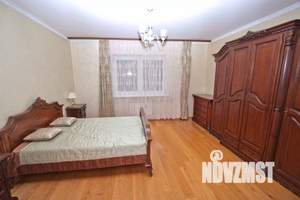 2-к квартира, вторичка, 80м2, 5/25 этаж