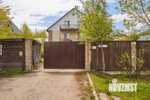 4-к квартира, вторичка, 160м2, 2/3 этаж