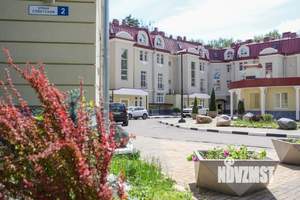 Фото квартиры на продажу (1)
