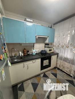 1-к квартира, вторичка, 32м2, 10/14 этаж