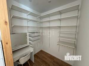 Фото квартиры на продажу (8)