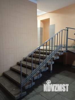 3-к квартира, вторичка, 64м2, 5/16 этаж