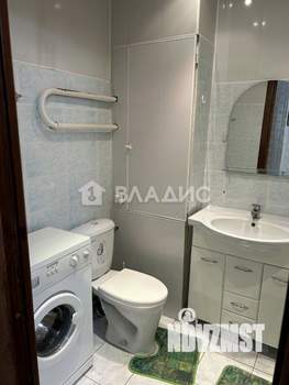 Фото квартиры на продажу (9)